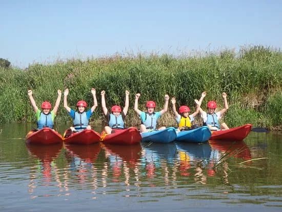 Boyne Valley Activities- Day Tours