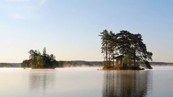 Ramoa Adventure Village