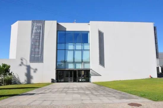 Museu do Calcado