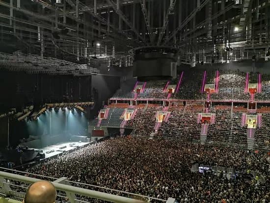 Krakow Arena