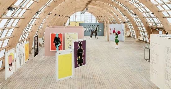 Virserums Konsthall