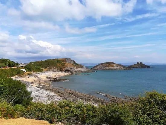 Bracelet Bay