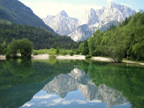Soca River Experience