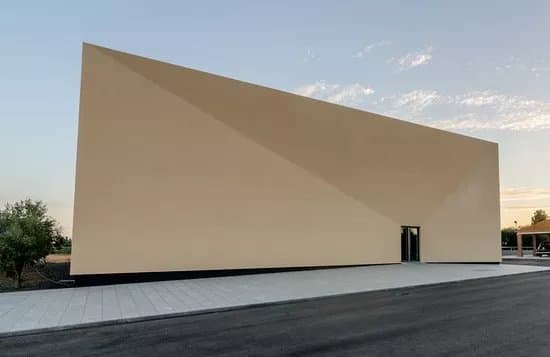 Museu da Musica Mecanica