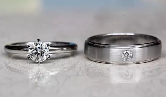 Grand Diamonds Jewelry