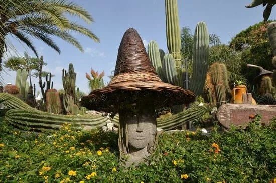 Giardini Ravino