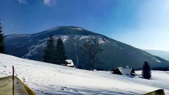 Sankarska draha