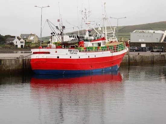 Dingle Bay