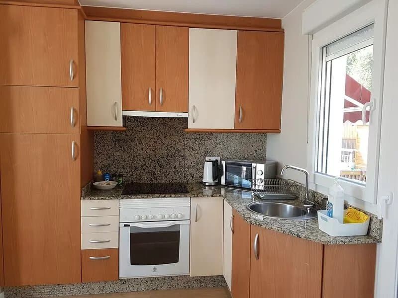 Portohouse Apartment