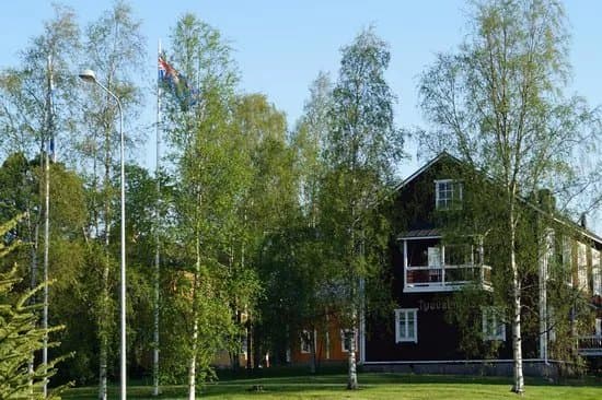 Makiraonmaki Museum and Cultural Centre