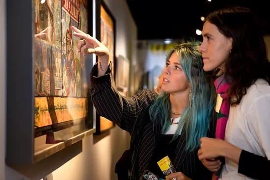 Outsider Art Museum