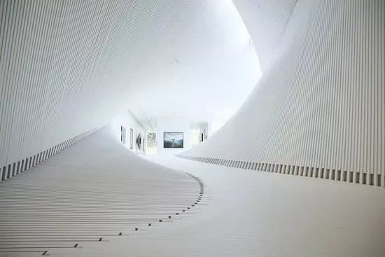 The Twist Gallery