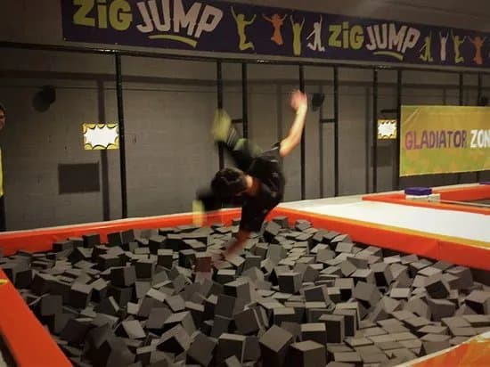 Zig Park