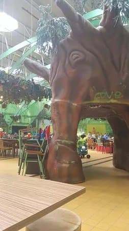 FunZone Nijmegen