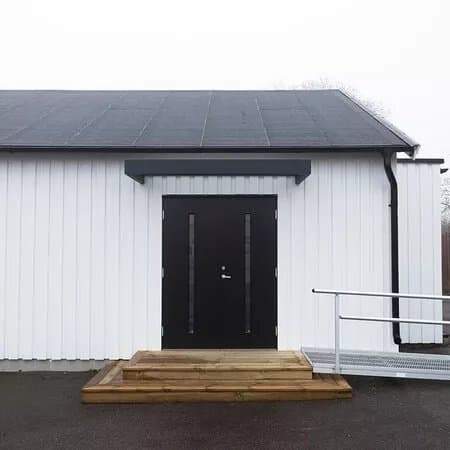 Studio Grafik