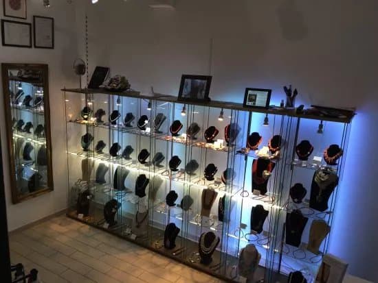 Dubrovnik Heritage - Handmade Croatian Products