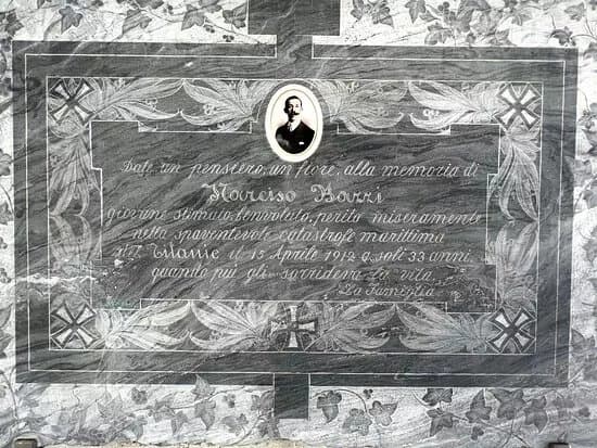 Chiesa Di Santa Maria Di Ponte