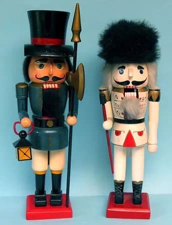 Museo de Navidad