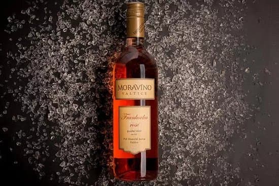 MORAVINO