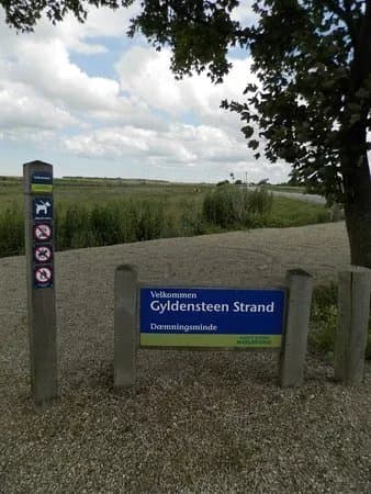 Gyldensteen