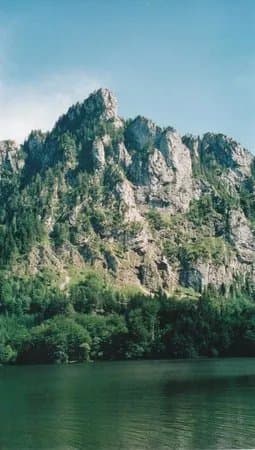 Katzenstein