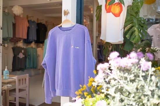 Almost Summer Store