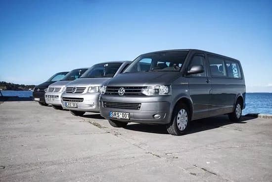 Neringa Tours