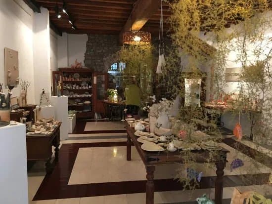 Duka Gallery