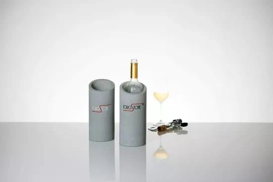 Torostone GmbH