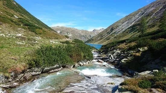 Osnabrucker Hutte