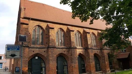 Reflektorium