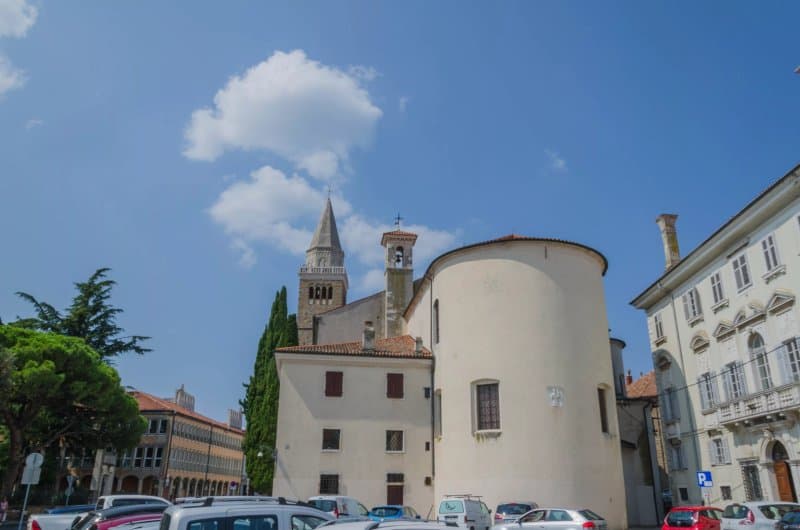 Brutti Palace