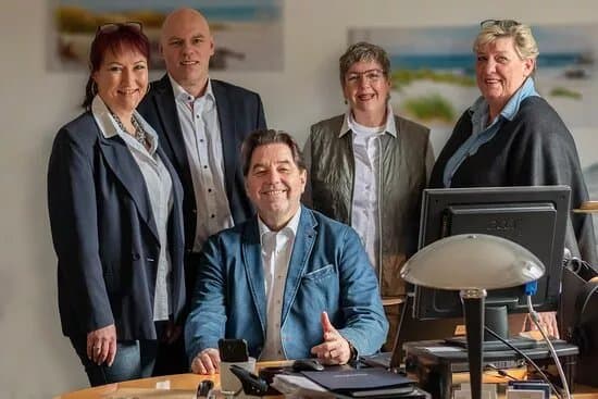 Forum Mercatorium, Das Unternehmerportal gemeinnutziger Verein