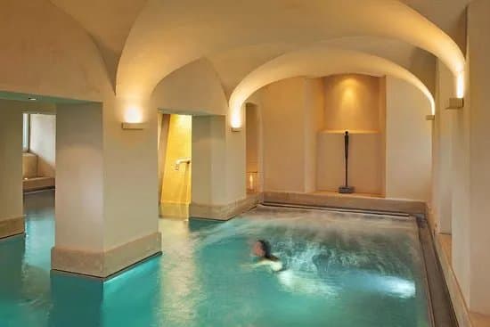Novum Spa