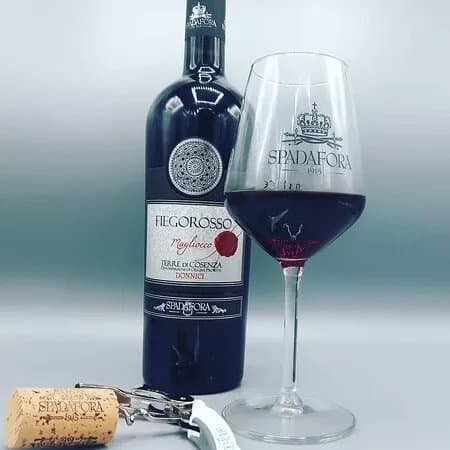 Vinitaly GmbH