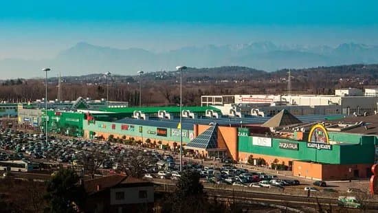 Citta Fiera