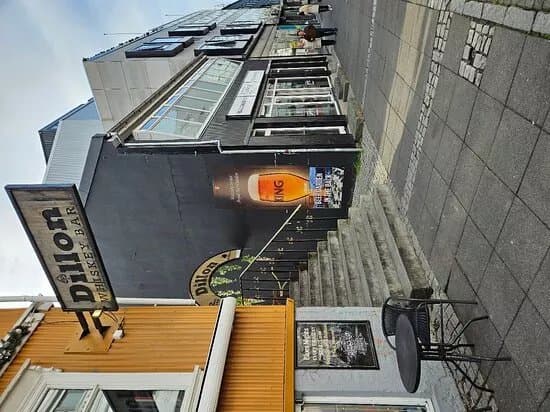 Kjallarinn