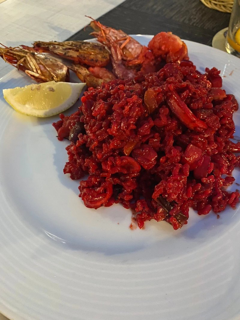 Sargantana