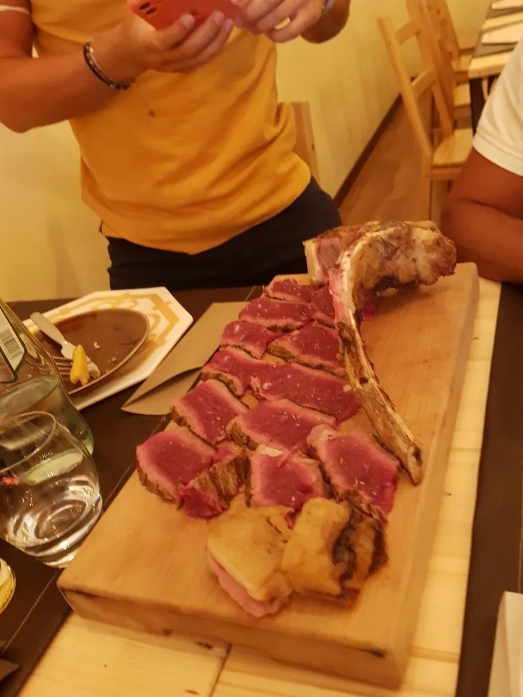 Mi Salai
