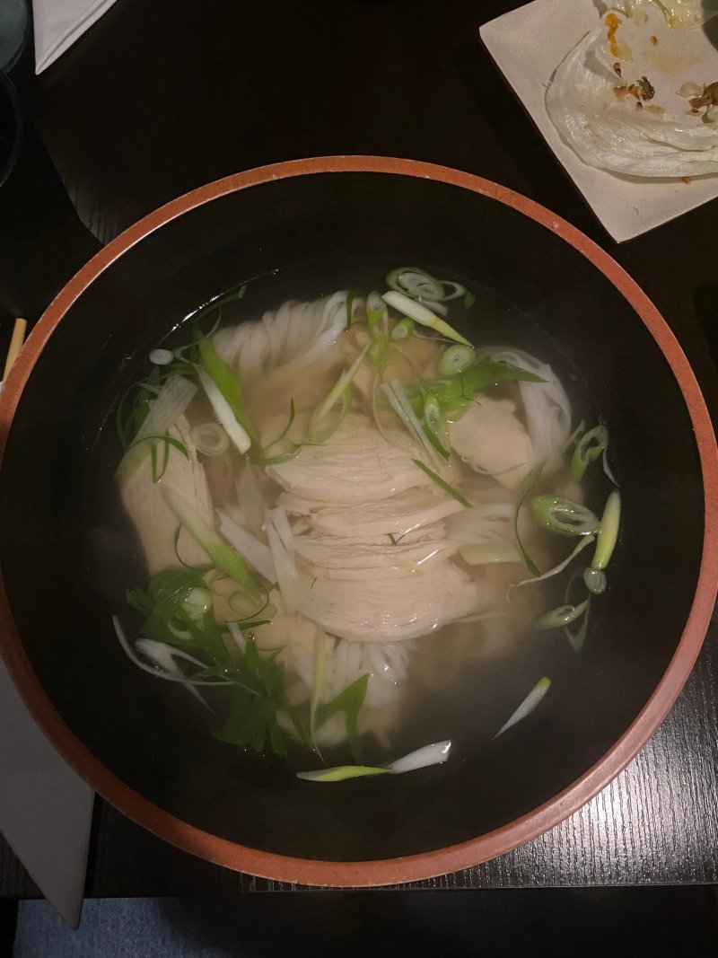 Pho Ta