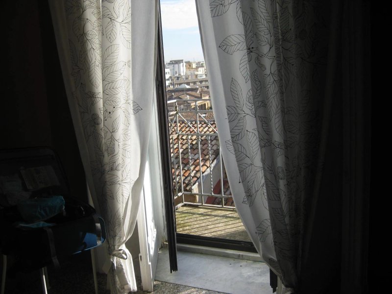 B&B Nel Cuore di Catania