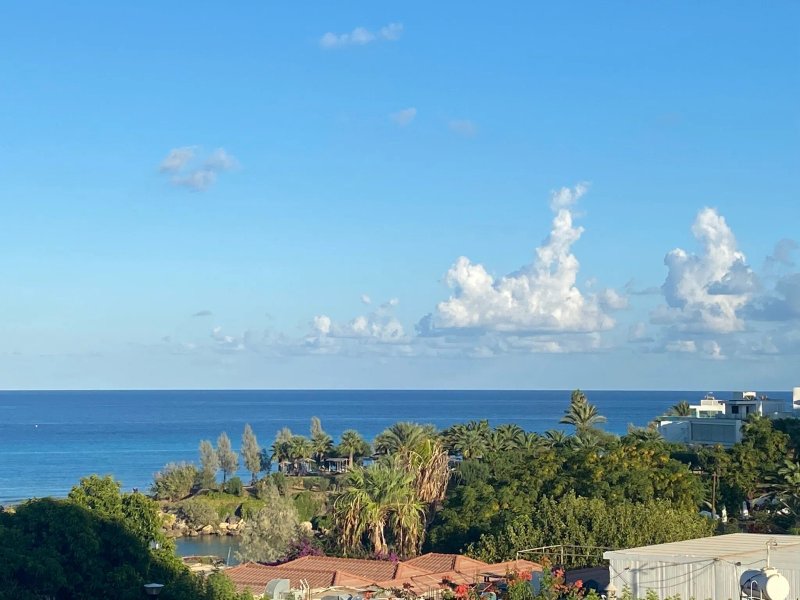 TUI BLUE Atlantica Sea Breeze