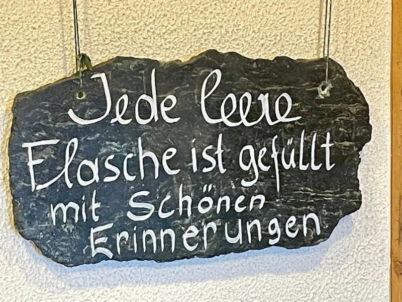 Moselebauer Almhütten