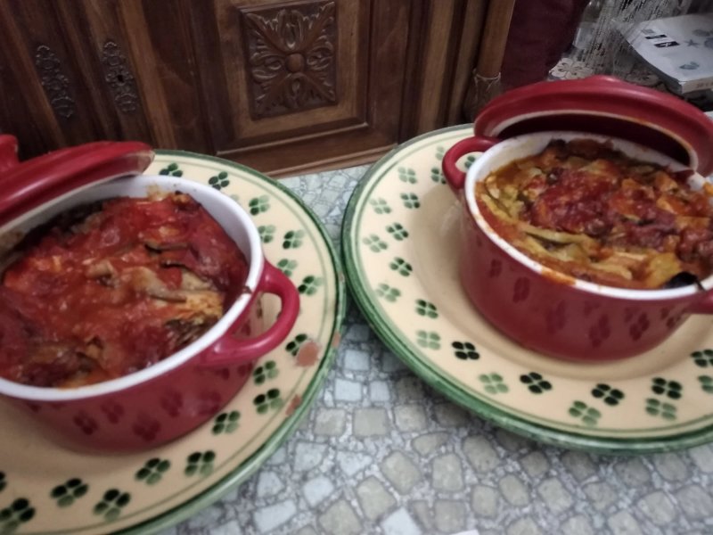 Divino Maratea