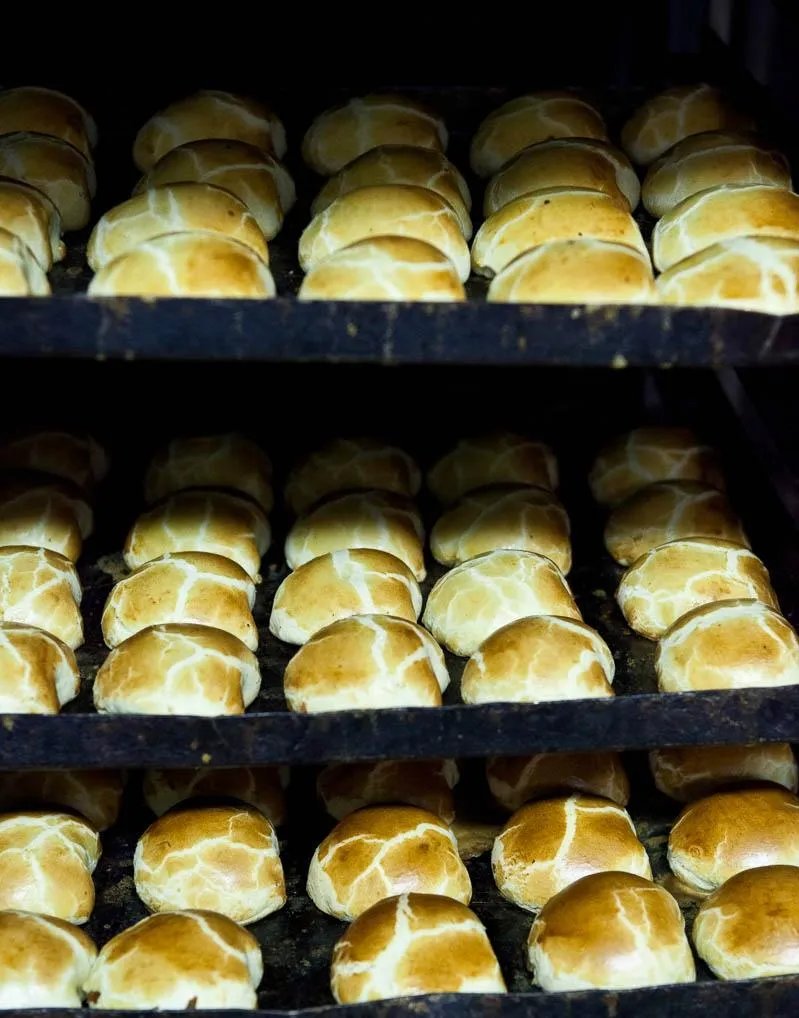 Cuori di Sfogliatella