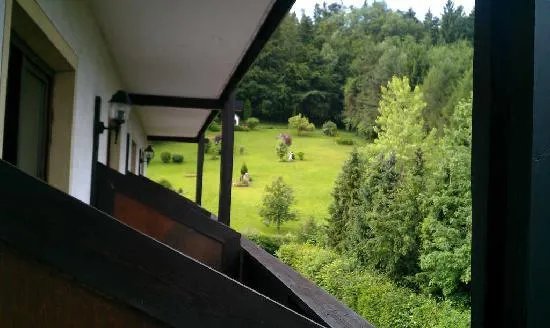 Das Steinberger