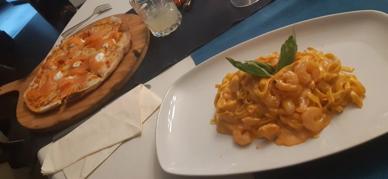 Eatalyen
