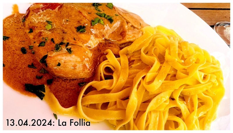 La Follia
