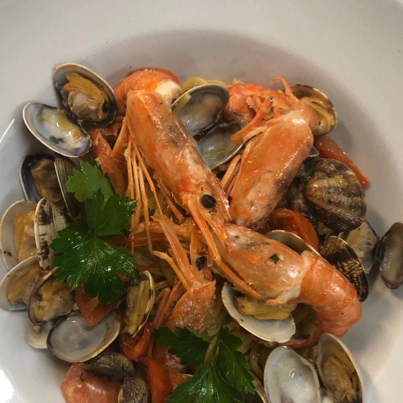Ristorante La Corte dei Ghiottoni