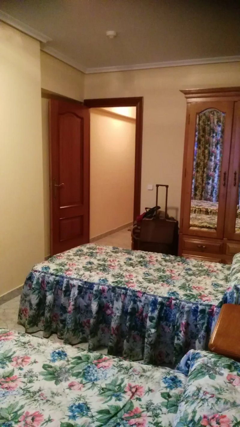 Hotel La Casona de Luis